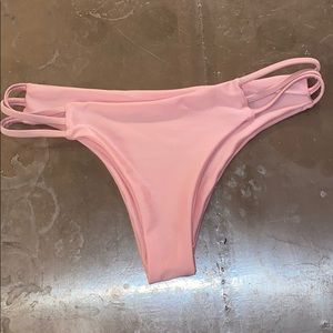 bathing suit bottoms